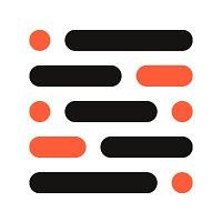 Shaip by Ubiquity