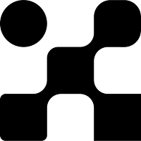 Alokai