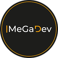 MeGaDev