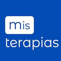 Mis Terapias