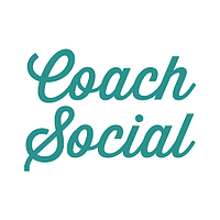 COACH SOCIAL
