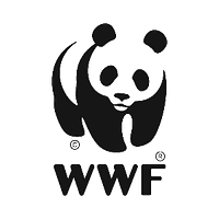 World Wildlife Fund, Inc.