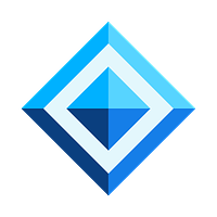 Sky Gem Solutions