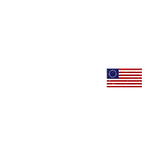 Conservative Institute