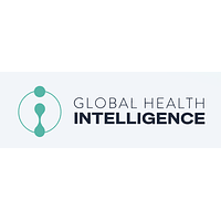 Global Health Intelligence
