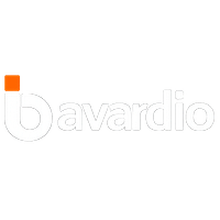 Bavardio