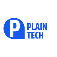 PlainTech Solutions
