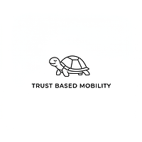 Trust Based Mobility