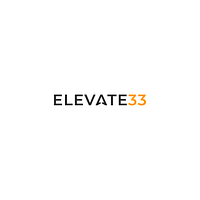 Elevate33