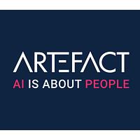Artefact US