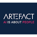 Artefact US