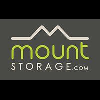 Mount Storage
