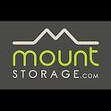 Mount Storage
