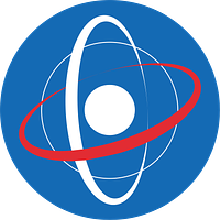 Universum LLC