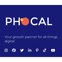 Phocal Productions LLC