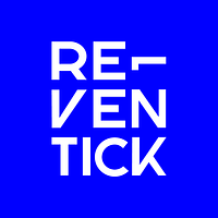 Reventick