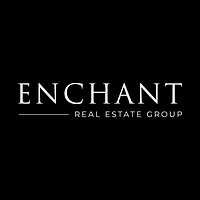 Enchant Real Estate Group