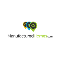 One Click Technology LLC