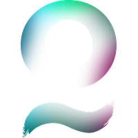 Welocalize