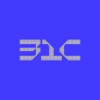 31C