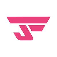 JOUSFIT INDUSTRIES