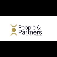 People&Partners