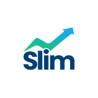 SLIM SPA