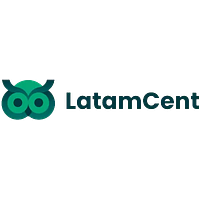 LatamCent