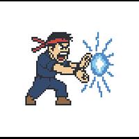 MAT Electric service