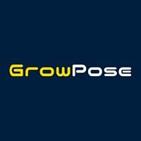 Growpose