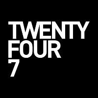 Twenty Four 7