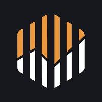 WebOps LLC
