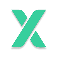 Xyntriq