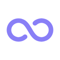 Loop3