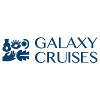 GALAXY CRUISES