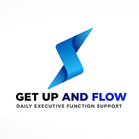 Get Up and Flow