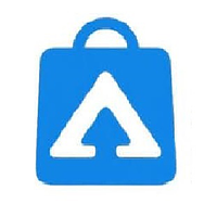 Amplore