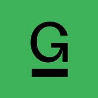 Vaughn Ventures