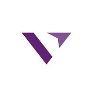 Vaughn Ventures