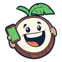 Cococel