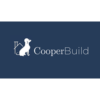 CooperBuild