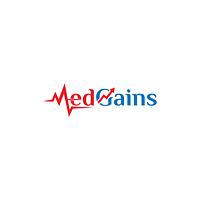 Medgains