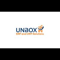 Unbox EPR