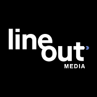 Lineout Media