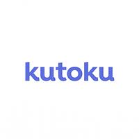 Kutoku Ltd.