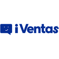 iVentas.com