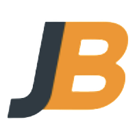 Josh Brown Consulting