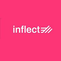 Inflect, Inc.