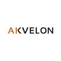 Akvelon
