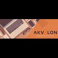 Akvelon